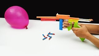 ... https://youtu.be/v-y0h0m-vji diy paper! how to make a paper gun -
life hacks for