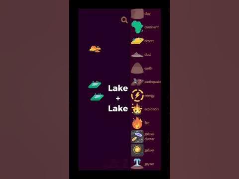 How to make animal little alchemy 2 #littlealchemy2cheats #