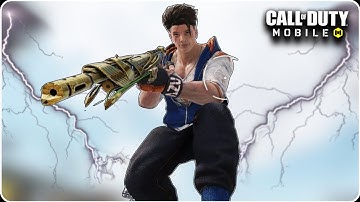 Here’s HOW I’m Getting Better With Shotgun in CODM