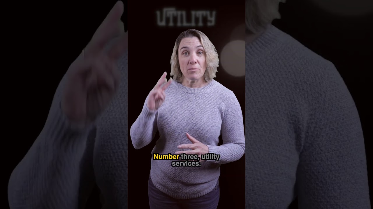 3 Things City Folks Should Consider Before Moving To Montana! (If you're a city person 😁)