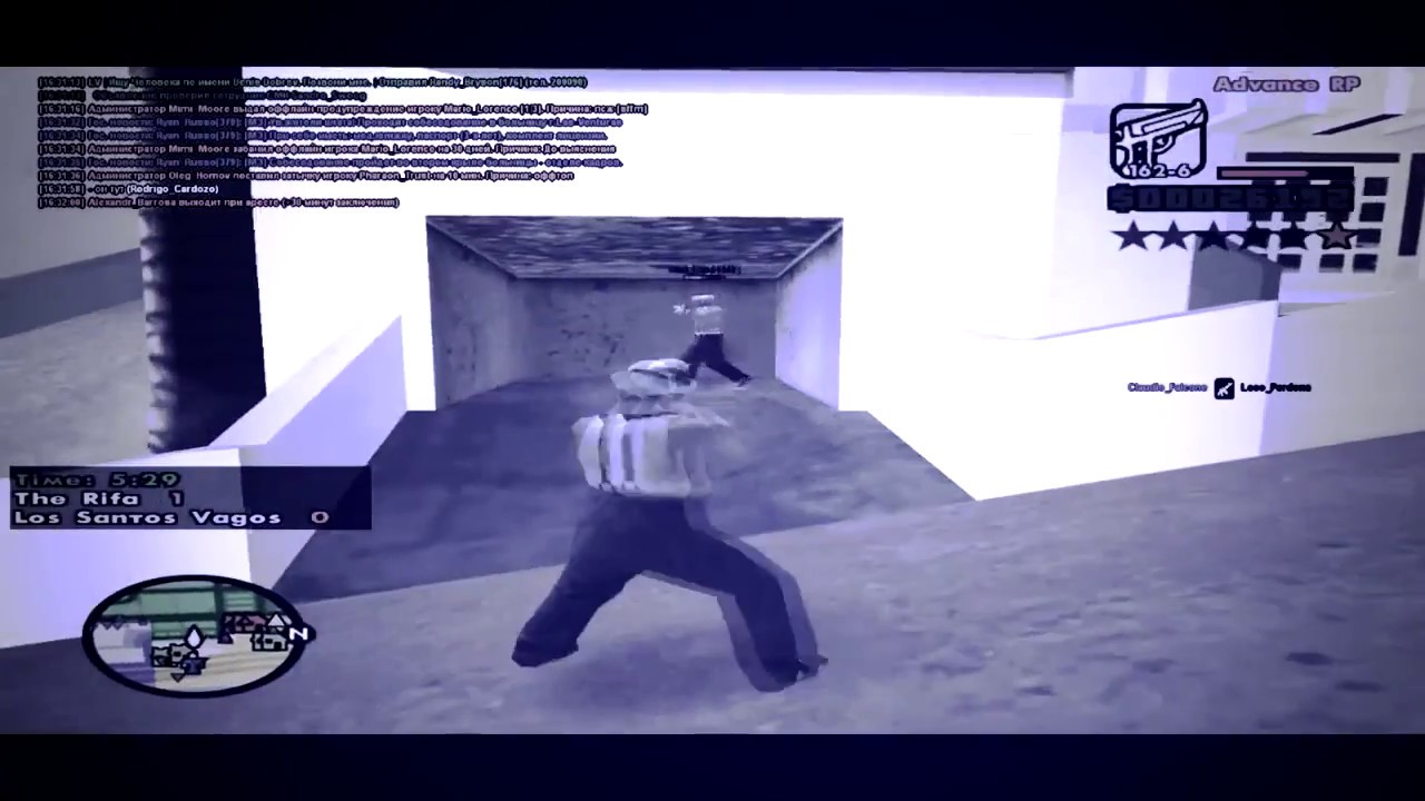 preview_player