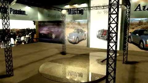 Motion Graphics & 3D Animation by Outsource3danimation.com