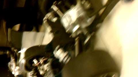 The real worlds fastest 100mph traxxas rustler