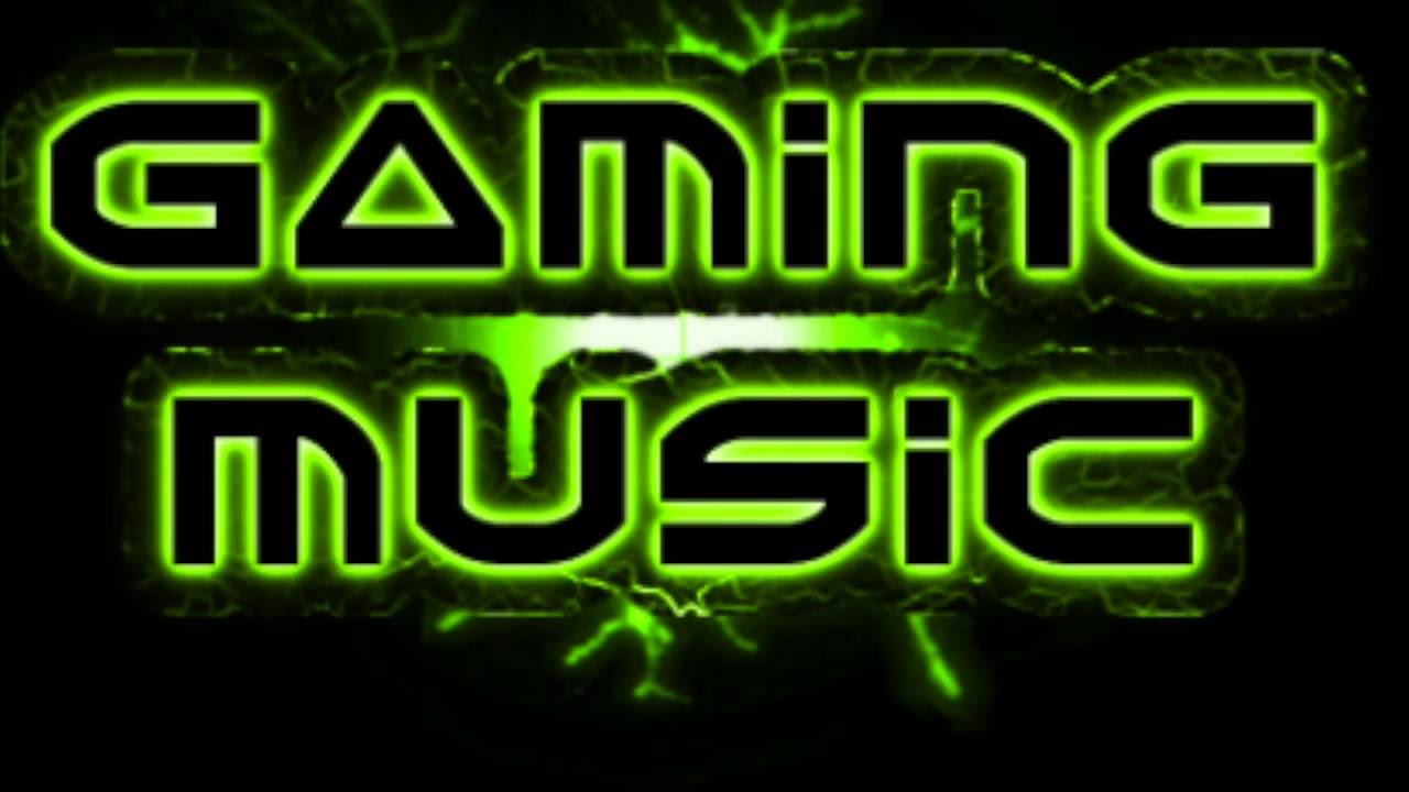 Game music download