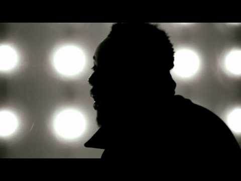 PHONTE - Dance In The Reign (Official Music Video directed by Kenneth Price)