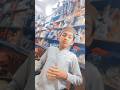 Main Ghulam e Mustafa Hoon ❤️ | Heart Touching Naat Status 2026