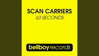 63 Seconds (Original Mix)