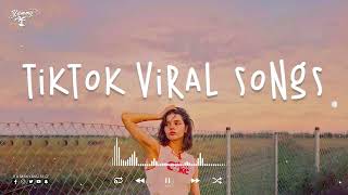 Tiktok songs 2024 🔥 Tiktok viral songs ~ Tiktok music 2024