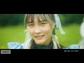 『PRIDE』-ChoQMay/ チョーキューメイ// Romaji + sub. español + Official Video