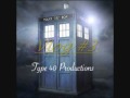 Type 40 productions  vlog3 712010