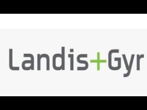 Landis+Gyr hiring for 7.5 lpa package for Graduate Engineer Trainee Post