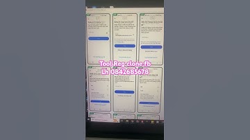 Reg clone fb #regfb #regclone