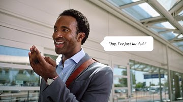 Echo Loop - Smart ring with Alexa 1st Edition