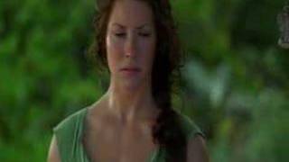 [Kate & Sawyer] 1x08 - Scene 2