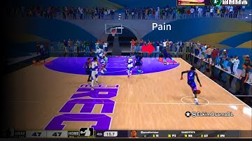 This Random Rec turned me into an YN Crashout