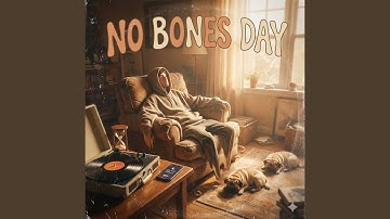 No Bones Day