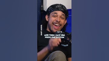 Can You Clip An Audio Plugin Like An SSL?