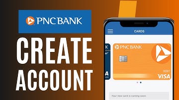 How to Make PNC Bank Account Online