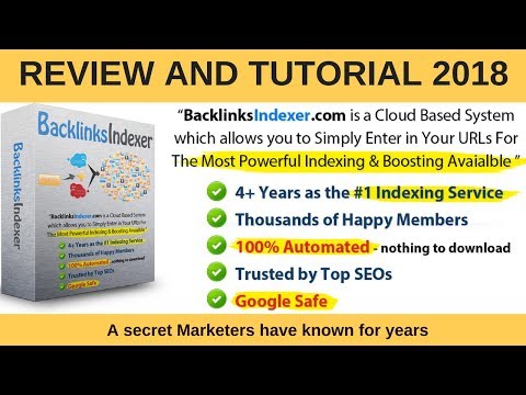 backlinks-indexer-2018-(-review-and-tutorial-)