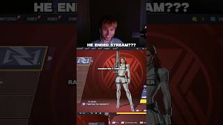 I Made Him Ragequit Stream Join The Discord In Bio