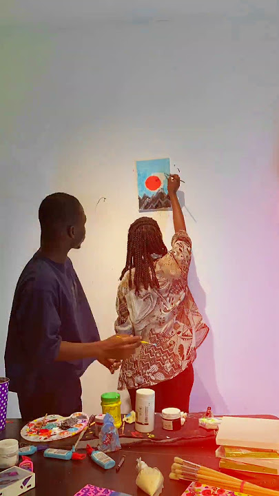 https://vm.tiktok.com/ZMSn5B37Y/  #passthebrush 🪄💜