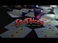 thumbnail img16x9