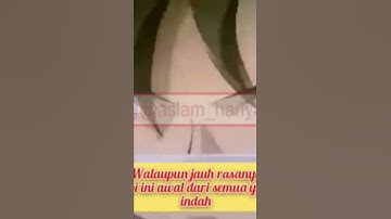 Thumbnail of OST Flame of Recca Bahasa Indonesia