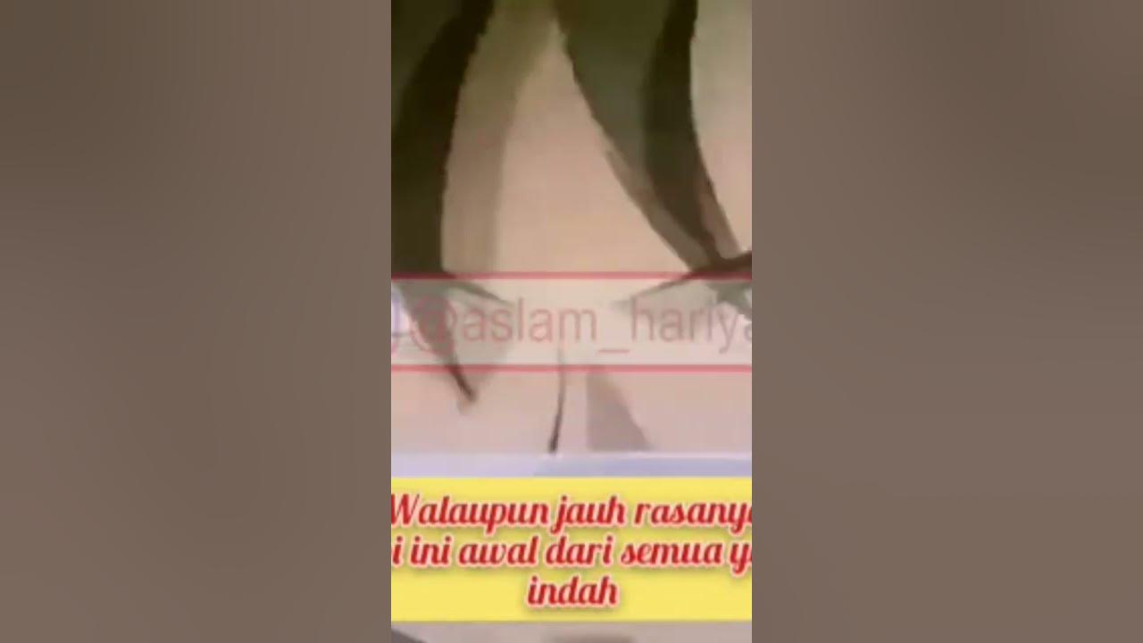 OST Flame of Recca Bahasa Indonesia