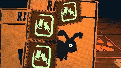 Breaking Fecundity In Kaycee