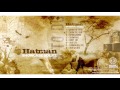 Hatman - Dub To Dub Showcase vol.2  [Full Album]