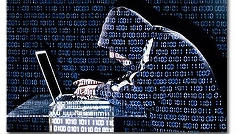 Programming basic in Bangla (JavaScript, php, java, ...) part-11: Loop