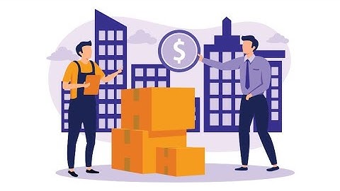 Lead to Cash Process Explained: Boost Your Sales Cycle