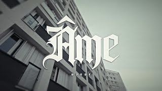 Âme - Dosdé
