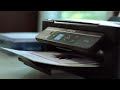 Epson EcoTank Supertank Printers | Keep the School Year Stress-Free!