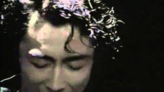 鈴木トオル(1990年) / Liberty・・・僕は君を自由へ誘う - YouTube