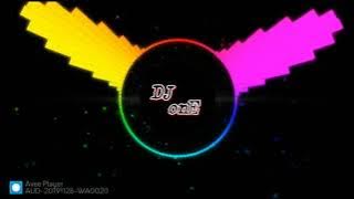 Tehiba Tehi X Copot Copot Dew. full bass ( tiktok terbaru 2021 )