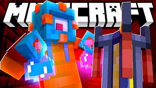 Microguardian الجزائر Vlip Lv - roblox funny escape christmas obby can we make it to santa gamer chad plays