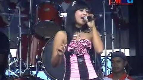 Acha Kumala   Tabir Kepalsuan