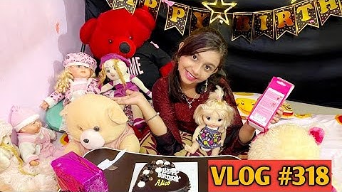 Bahut hi Mushkil se yah video shoot Hui🙂| vlog #318|#babinayoutuber #learnwithpriyanshi