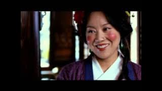 武林外传Trailer My Own Swordsman Eng