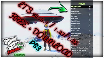 SPRX LTS 1.27 v2.5.1 PS3 FREE + DOWNLOAD 🌟🌟