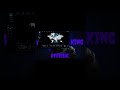 BIG SHARK RAT | Powerful Remote Access Tool #shorts