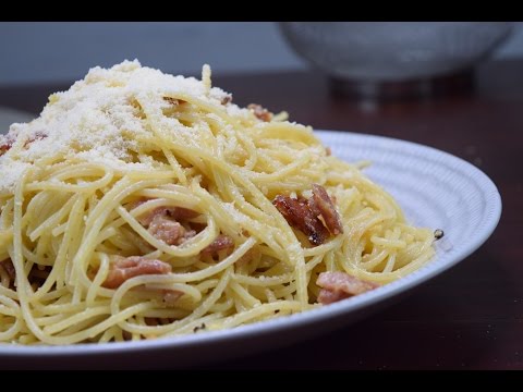 really-easy!-how-to:-carbonara