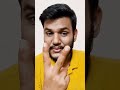 Make Your Windows PC Super Fast in 60 Seconds! 🚀 | Hindi Tech Tips #shorts