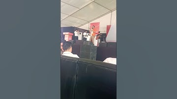 first day of my college🎉 #chandigarhuniversity #chandigarh #trendingshorts #viral #minivlog