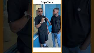 Hii ndio Thamani ya Vitu anavyovaa ALIKIBA | #DripCheck with Msanuaji John Jackson