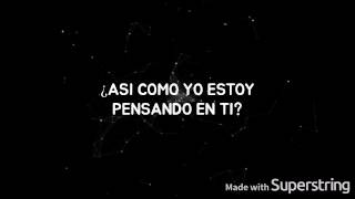 Обложка THE WORLD IS UGLY My Chemical Romance Sub Español Скачать THE WORLD IS UGLY My Chemical Romance Sub Español