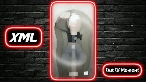 NEW GALLERY INSTAGRAM TREND XML FILE 📈💞|| NEW TREND XML 👀💥|| NEW XML FILE 🍒🦋|| #xml #xml_file