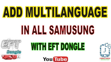 How to add multilanguage g920v without root Hindi/Urdu