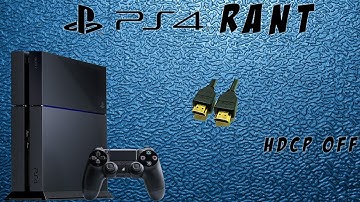 PS4 Rant ( Call Of Duty Ghosts Gameplay )